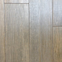 Motto Noce 6&times;36 - Products