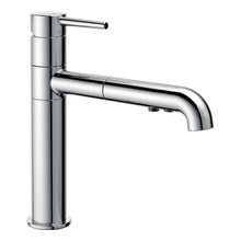 Kitchen Faucets