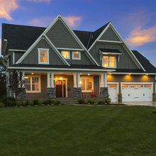 Dream House