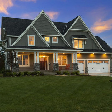 Craftsman