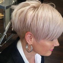 hairstyles