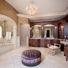 salle bain