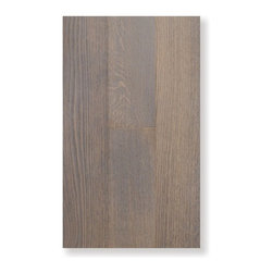Dobje Collection - Hardwood Flooring