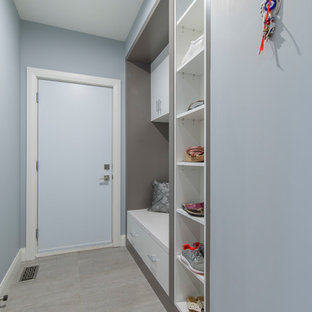 Ideas Para Decorar Porche Modernos Ottawa