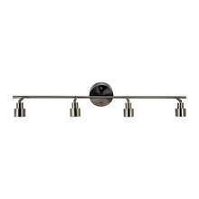 Lights For The Bar(kitchen)