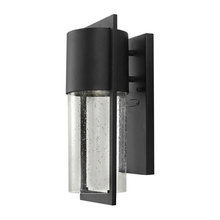 Outdoor Lights