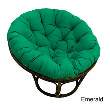 Wish List