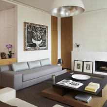 Clementine Lecompte's Ideas