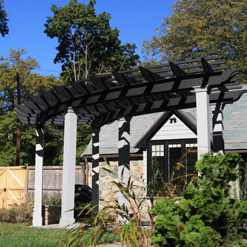 Meadowbrook Residence
