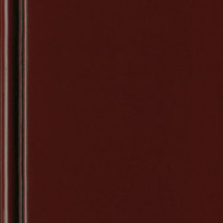 Jockey, Black Glaze - Products