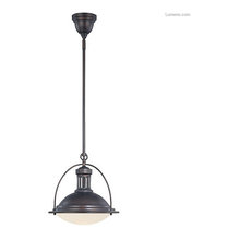 Wolff Kitchen Island