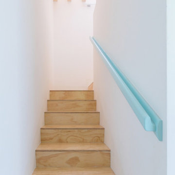 Comerio House