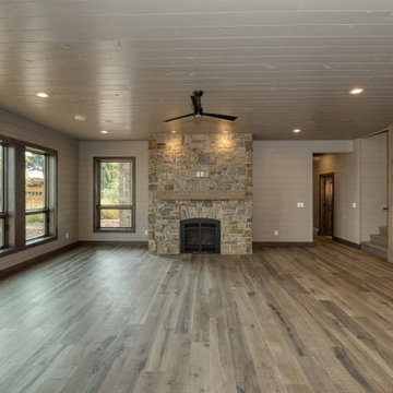 Wisconsin Project (27) by WLH Custom Homes
