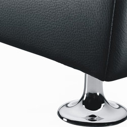 Brandon Bacher - Dining Chairs