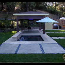 Gazebo