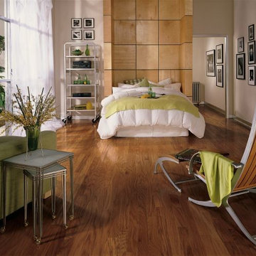 Bruce Hardwood - Westchester 3/4" Solid