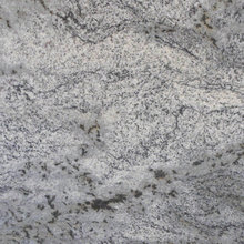 Kitchen Countertops
