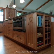 Anna Roberson's Ideas