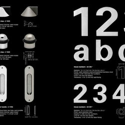 Karcher Products - Products