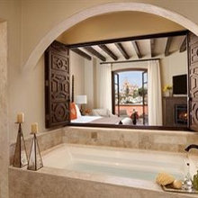 San Miguel Hotel