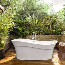 free standing tubs