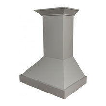 range hoods