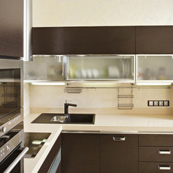 =1 Doors Furniture - Products