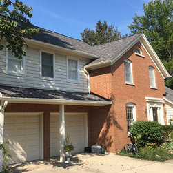 Nothing but Roofing - Outdoor Products