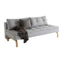 Sleeper Sofa