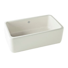 sink