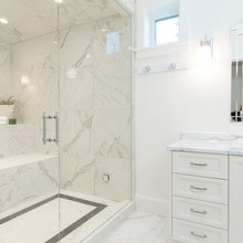 Christina’s Bathroom