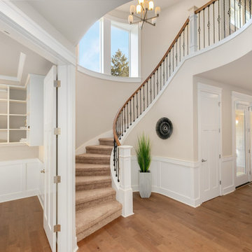 DR Horton Resale | Lake Hills Bellevue