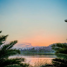 Photography of Carmen Polanco Lugo