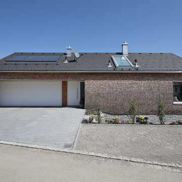 Haus R.-H.
