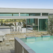 pool tile