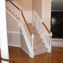 House Ideas