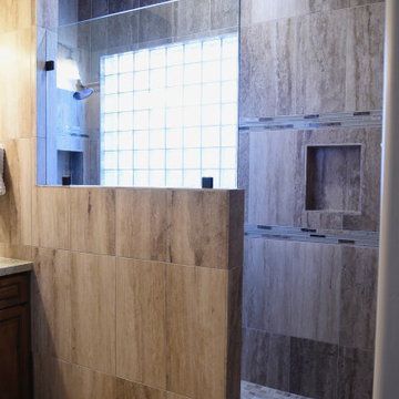 Scottsdale Full House Remodel GR