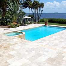 Patio Ideas