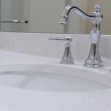plumbing