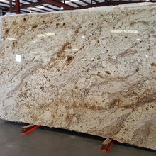 Granite