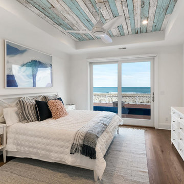 LBI Shore Home