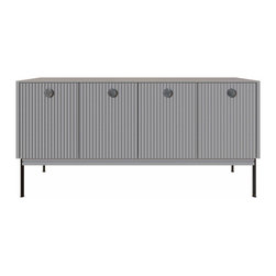 Буфет Look - Accent Chests And Cabinets