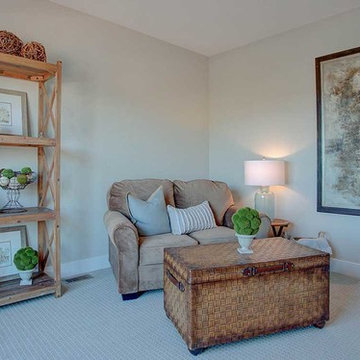 The Darien at Morganshire