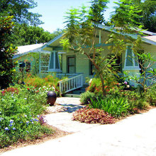cottage ideas