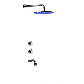 https://st.hzcdn.com/fimgs/fd8179760df29d4f_0199-w320-h320-b1-p10--contemporary-tub-and-shower-faucet-sets.jpg