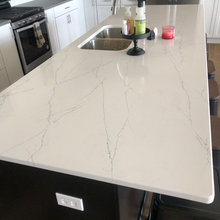 Counters