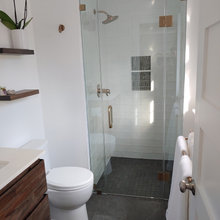 Bathroom Ideas