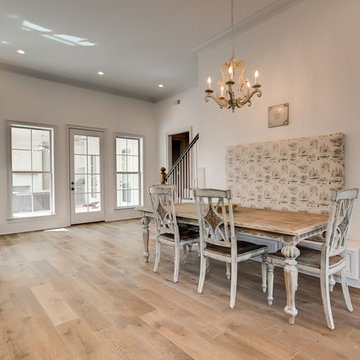 112 Bay Tree Manor, Covington LA