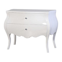 Tables