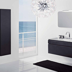 AQUOS Bath Vanity - Products